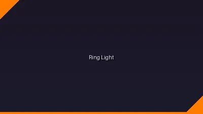 积分兑换 - LED环形补光灯 | 免费理论片高清在线观看 积分商城